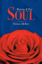 Poetry 4 The Soul