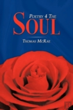Bertrand.pt - Poetry 4 The Soul