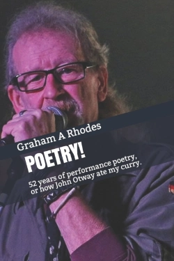 Bertrand.pt - Poetry: 52 Years Of Performance Poetry,