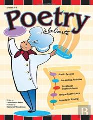 Poetry A La Carte