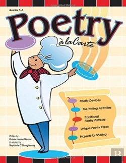 Bertrand.pt - Poetry A La Carte