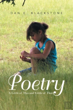 Bertrand.pt - Poetry: A Little Of This And Little Of T