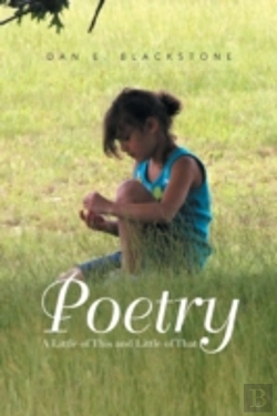 Bertrand.pt - Poetry: A Little Of This And Little Of That