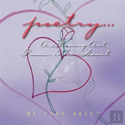 Bertrand.pt - Poetry... A Moving Art From... The Heart