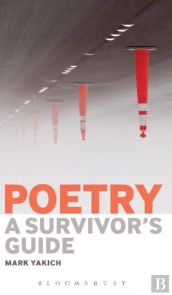 Bertrand.pt - Poetry: A Survivor'S Guide