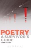 Poetry: A Survivor'S Guide