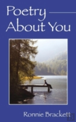 Bertrand.pt - Poetry About You
