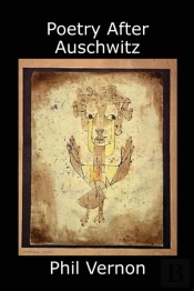 Poetry After Auschwitz
