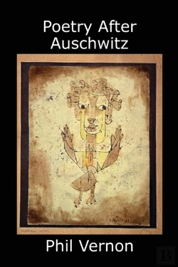 Bertrand.pt - Poetry After Auschwitz