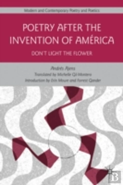 Bertrand.pt - Poetry After The Invention Of America