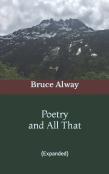 Poetry And All That