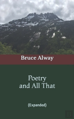 Bertrand.pt - Poetry And All That