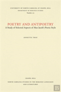 Bertrand.pt - Poetry And Antipoetry