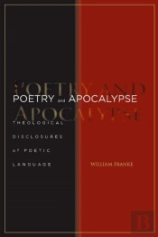 Poetry And Apocalypse