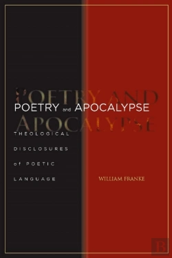 Bertrand.pt - Poetry And Apocalypse