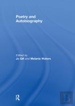 Poetry And Autobiography