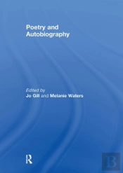 Poetry And Autobiography