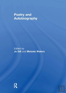 Bertrand.pt - Poetry And Autobiography