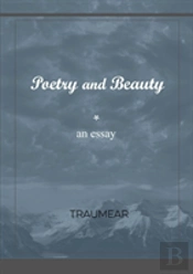Poetry And Beauty