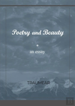Bertrand.pt - Poetry And Beauty