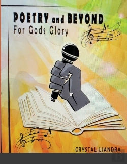 Bertrand.pt - Poetry And Beyond: For God'S Glory
