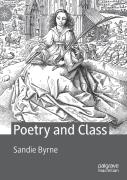 Poetry And Class