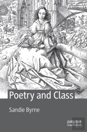 Poetry And Class