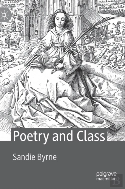 Bertrand.pt - Poetry And Class