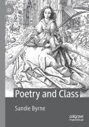 Poetry And Class