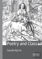 Poetry And Class