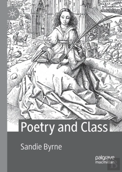 Bertrand.pt - Poetry And Class