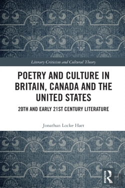 Bertrand.pt - Poetry And Culture In Britain, Canada And The United States
