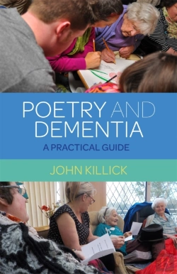Bertrand.pt - Poetry And Dementia