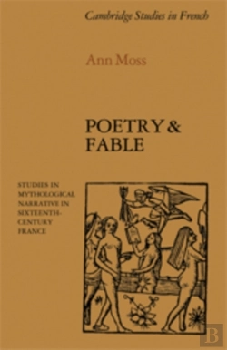 Bertrand.pt - Poetry And Fable