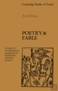 Bertrand.pt - Poetry And Fable