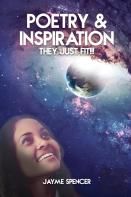 Poetry And Inspiration