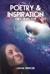 Poetry And Inspiration