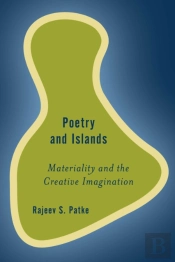 Poetry And Islands