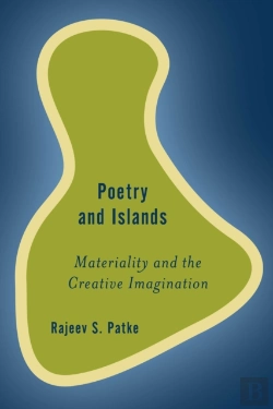 Bertrand.pt - Poetry And Islands
