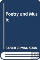 Poetry And Music