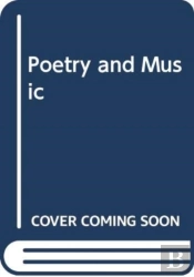 Poetry And Music