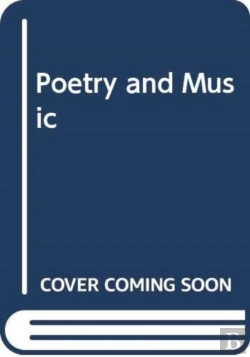 Bertrand.pt - Poetry And Music