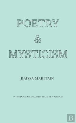 Bertrand.pt - Poetry And Mysticism