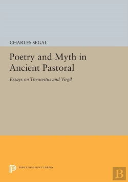 Bertrand.pt - Poetry And Myth In Ancient Pastoral