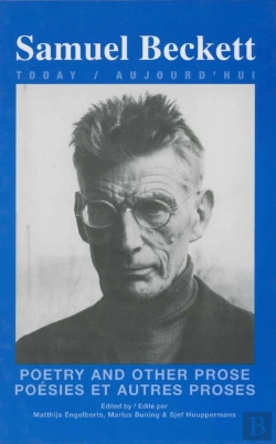 Bertrand.pt - Poetry And Other Prose / Poesies Et Autres Proses