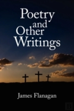 Bertrand.pt - Poetry And Other Writings