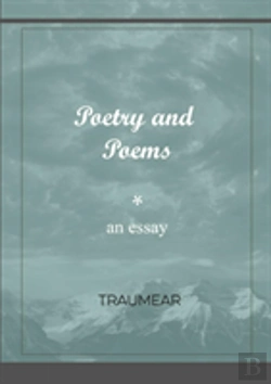 Bertrand.pt - Poetry And Poems