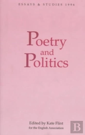 Poetry And Politics