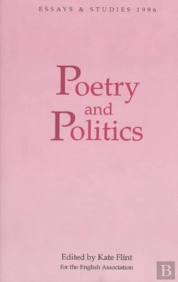 Bertrand.pt - Poetry And Politics