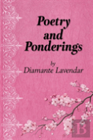 Poetry And Ponderings